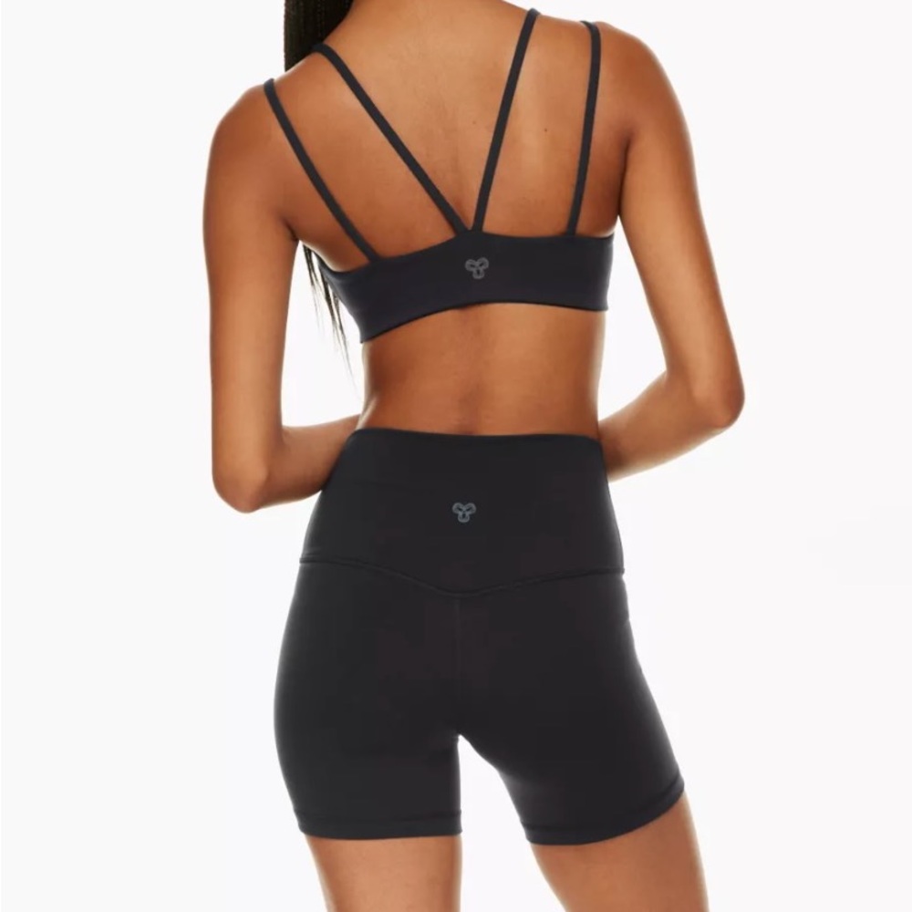 tnaction workout set